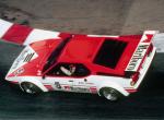 BMW M1 Procar 1979 года